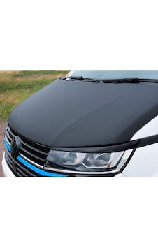 Vw T6 Transporter Tam Kaput Maskesi 2015-2019 Vw T6 Transporter Tam Kaput Maskesi 2015-2019
