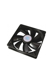 Cooler Master Silent 120Mm Kasa Fanı Cooler Master Silent 120Mm Kasa Fanı