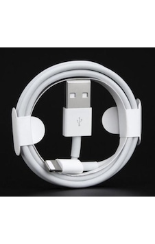 Foxconn Apple iPhone Uyumlu Lightning 5 6 7 8 X XS 1 Metre Şarj Veri Kablosu Foxconn Apple iPhone Uyumlu Lightning 5 6 7 8 X XS 1 Metre Şarj Veri Kablosu