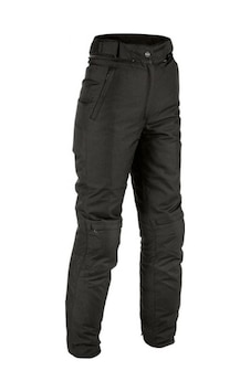 Dainese New Galvestone Kadın Tekstil Pantolon Dainese New Galvestone Kadın Tekstil Pantolon