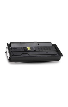 Kyocera Tk 7105 /Taskalfa 3010I Uyumlu Toner 20.000Syf Kyocera Tk 7105 /Taskalfa 3010I Uyumlu Toner 20.000Syf