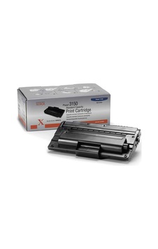 Xerox Phaser 3150 Toner - 109r00746,3150b Xerox Phaser 3150 Toner - 109r00746,3150b
