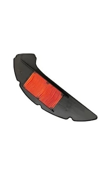 Nmax Hava 125-155 Hava Filtresi 2021-2024 Nmax Hava 125-155 Hava Filtresi 2021-2024