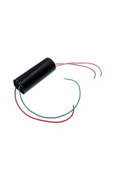 3v-6v Giriş Aralığı Güç Kaynağı Modülü İle Yüksek Voltajlı Jeneratör 400kv Boost Modülü 3v-6v Giriş Aralığı Güç Kaynağı Modülü İle Yüksek Voltajlı Jeneratör 400kv Boost Modülü