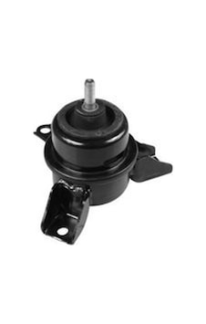 Kia Rio Motor Takoz Sağ 2012-2019 218101j400 Mhr17012 1.4 Crdı