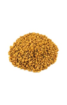 Çemen Tohumu 1. Kalite 1 KG Çemen Tohumu 1. Kalite 1 KG