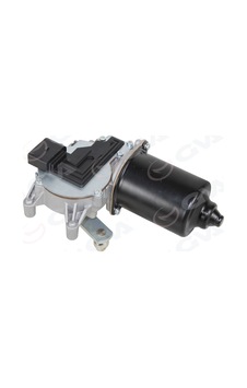 Gva 6629007 Ön Cam Silecek Motoru Fıat Lınea 09 Grande Punto 05 Punto Evo 09 77363952-51701421-51753759-71792681 - Gva 6629007 Ön Cam Silecek Motoru Fıat Lınea 09 Grande Punto 05 Punto Evo 09 77363952-51701421-51753759-71792681 -