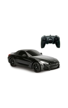 Uzaktan Kumandalı Işıklı Bmw Z4 Roadster 1:18 Ölçekli Araba Sarı Uzaktan Kumandalı Işıklı Bmw Z4 Roadster 1:18 Ölçekli Araba Sarı