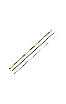 Lineaeffe S2507042 Sh1800 Wwg 420cm 3 Parça Surf Kamış Up To 250gr Atar Standart Lineaeffe S2507042 Sh1800 Wwg 420cm 3 Parça Surf Kamış Up To 250gr Atar Standart