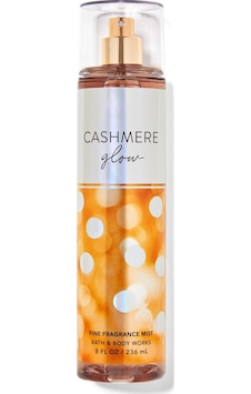 Bath & Body Works Cashmere Glow Vücut Spreyi 236ml Bath & Body Works Cashmere Glow Vücut Spreyi 236ml