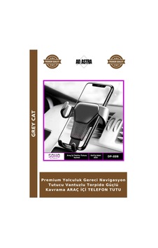 Premium Yolculuk Gereci Navigasyon Tutucu Vantuzlu Torpido Güçlü Kavrama Araç İçi Telefon Tutu Çok Renkli Premium Yolculuk Gereci Navigasyon Tutucu Vantuzlu Torpido Güçlü Kavrama Araç İçi Telefon Tutu Çok Renkli