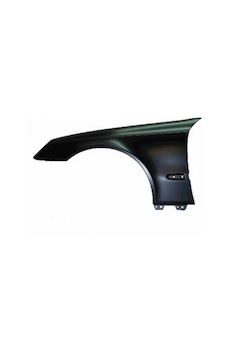 Mercedes W211 Ön Çamurluk Alüminyum Sol 2002-2007 A2118800718 Mercedes W211 Ön Çamurluk Alüminyum Sol 2002-2007 A2118800718