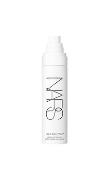 Nars Makyaj Sabitleyici Nars Makyaj Sabitleyici