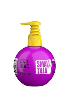 Tigi Bed Head Small Talk Thickening Saç Şekillendirici Krem 240 ML