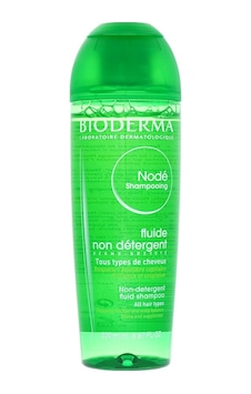 Bioderma Node Fluid Shampoo 200 ML Bioderma Node Fluid Shampoo 200 ML