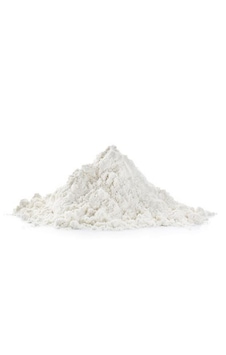 Baryum Karbonat Baco3 1kg Baryum Karbonat Baco3 1kg
