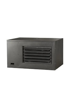 Hoşseven Hsx-42 Sıcak Hava Üreteçi Robur Isıtıcı 42 Kw