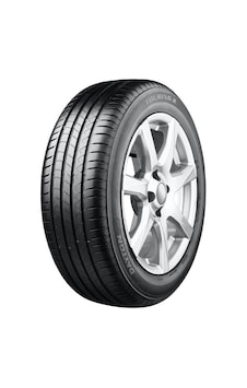 Dayton 195/50R16 88v XL Touring 2 Yaz Lastiği 2025