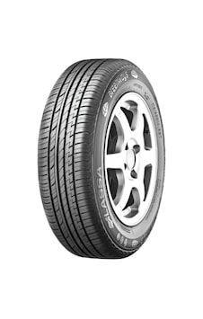 Lassa 185/60 R14 82H Greenways Yaz Lastiği 2025 Lassa 185/60 R14 82H Greenways Yaz Lastiği 2025
