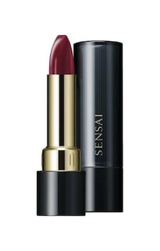 Kanebo Sensai Rouge Vibrant Ruj VC07 Kanebo Sensai Rouge Vibrant Ruj VC07