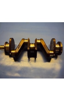 Alfa 1414 Krank Skoda Felıcıa 1.3 B 135b-136b 4cyl Çap 30 Mm 047198317 Alfa 1414 Krank Skoda Felıcıa 1.3 B 135b-136b 4cyl Çap 30 Mm 047198317