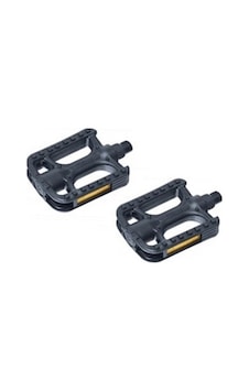 Sevenkardeşler Bisiklet Pedal Mtb 804 Bilyalı Takım Çok Renkli Sevenkardeşler Bisiklet Pedal Mtb 804 Bilyalı Takım Çok Renkli