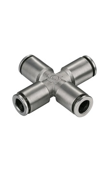 Expflex Ipzt10 Metal Pnömatik Kruva 10 Mm 5'li Paket Expflex Ipzt10 Metal Pnömatik Kruva 10 Mm 5'li Paket