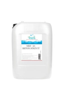 Beton ve Harç Sökücü