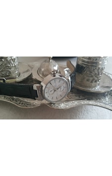 Hislon 3060-21311 Kadın Kol Saati Hislon 3060-21311 Kadın Kol Saati