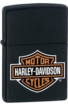 Zippo Çakmak 218hd H252 H-dvdsn Logo 3 Numara Siyah Zippo Çakmak 218hd H252 H-dvdsn Logo 3 Numara Siyah