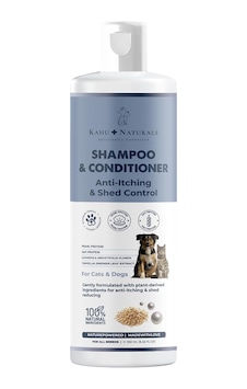Ayrex Kaşıntı Tüy Dökülme Karşıtı Organik Şampuan Nemlendirici,köpek Ve Kedi, Yulaf, İnci Proteini, Yeşilç Ayrex Kaşıntı Tüy Dökülme Karşıtı Organik Şampuan Nemlendirici,köpek Ve Kedi, Yulaf, İnci Proteini, Yeşilç