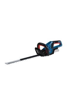 Home Garden Ghe 18v-50 Solo, Aküsüz Sku: Mırstk51235e96a9 Home Garden Ghe 18v-50 Solo, Aküsüz Sku: Mırstk51235e96a9