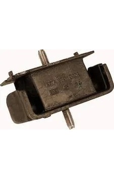 Motor Takozu Ön Sağ / Sol Bongo 2.7 D 1997-2004 2 Adet Motor Takozu Ön Sağ / Sol Bongo 2.7 D 1997-2004 2 Adet