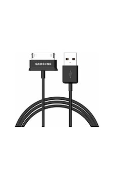 Samsung Uyumlu Galaxy Tab - Tab 2 Usb Şarj Data Kablosu