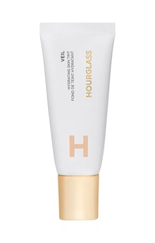 Hourglass Veil Hydrating Skin Tint - 2 Hourglass Veil Hydrating Skin Tint - 2
