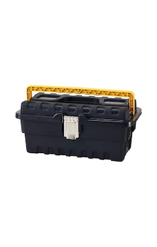 Port-bag Se01 Eko Strongo Kilitli Takım Çantası 16 Port-bag Se01 Eko Strongo Kilitli Takım Çantası 16
