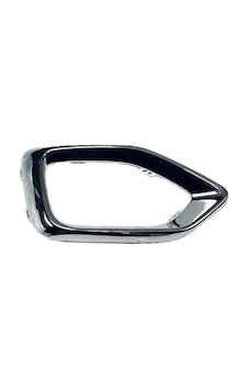 10457758-mg Hs Phev Ön Sis Far Kapağı Sağ 20- -mrg07hs021 10457758-mg Hs Phev Ön Sis Far Kapağı Sağ 20- -mrg07hs021