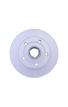 Audi A4 B5 Arka Fren Diski 1995-2001 Hella 8dd355104231 2adettir Audi A4 B5 Arka Fren Diski 1995-2001 Hella 8dd355104231 2adettir