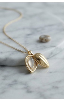 316l Çelik Zincir Gold Renk Damla Tomurcuk Model Kolye Tj-bko11182 Altın 316l Çelik Zincir Gold Renk Damla Tomurcuk Model Kolye Tj-bko11182 Altın