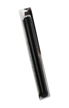 48cm Mıknatıslı Bıçak - Makas - El Aletleri Askısı Vidalı Montaj 5047 48cm Mıknatıslı Bıçak - Makas - El Aletleri Askısı Vidalı Montaj 5047