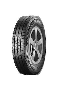 Matador 225/70R15c 112/110r Nordicca Van Kış Lastiği 2026 Matador 225/70R15c 112/110r Nordicca Van Kış Lastiği 2026