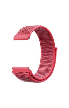 Teleplus Xiaomi Redmi Watch 5 Active Emr03 Cırtcırtlı Tasarım 22mm Kordon Teleplus Xiaomi Redmi Watch 5 Active Emr03 Cırtcırtlı Tasarım 22mm Kordon
