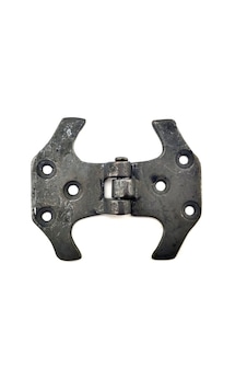 Antika Tarz Dekoratif Pirinç Fit Menteşe - 67 Mm, Oksit Ürün Adı Antika Tarz Dekoratif Pirinç Fit Menteşe - 67 Mm, Oksit Ürün Adı