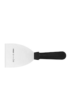 Pirge Creme Spatula No: 3 12 CM 71153 Pirge Creme Spatula No: 3 12 CM 71153