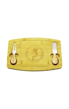 Bıçak Sağ-sol 19x29cm -1.5cm Ahşap Bambu Kahvaltı Peynir Sunum Tabak 2peynir Bıçak Ahşap Saplı 4887 Çok Renkli Bıçak Sağ-sol 19x29cm -1.5cm Ahşap Bambu Kahvaltı Peynir Sunum Tabak 2peynir Bıçak Ahşap Saplı 4887 Çok Renkli
