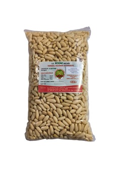 Kozak Bucağı Tarımsal Kalkınma Koop Çam Fıstığı 500 G