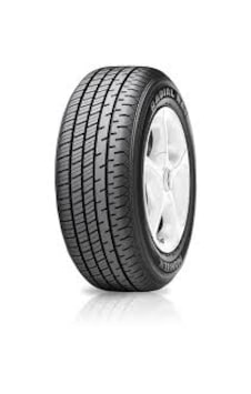Hankook 205/60R16C 6PR 100/98T Radial RA14 Yaz Lastiği 2024 Hankook 205/60R16C 6PR 100/98T Radial RA14 Yaz Lastiği 2024