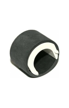 For Samsung Uyumlu Scx 4521F Paten 4521F Pickup Roller 4521 Pateni For Samsung Uyumlu Scx 4521F Paten 4521F Pickup Roller 4521 Pateni