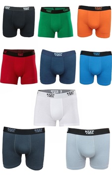 Erkek Boxer 9 Adet Ekonomik Rahat Kaliteli 9 Farklı Renk Ekonomik Kombine 001 Erkek Boxer 9 Adet Ekonomik Rahat Kaliteli 9 Farklı Renk Ekonomik Kombine 001
