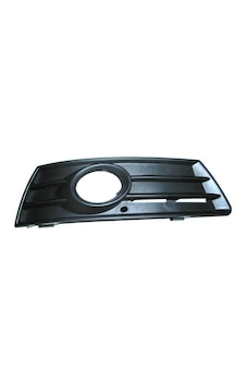 VOLKSWAGEN PASSAT CC 2009 - 2011 SAĞ SİS FARI ÇERÇEVESİ SİSLİ VOLKSWAGEN PASSAT CC 2009 - 2011 SAĞ SİS FARI ÇERÇEVESİ SİSLİ